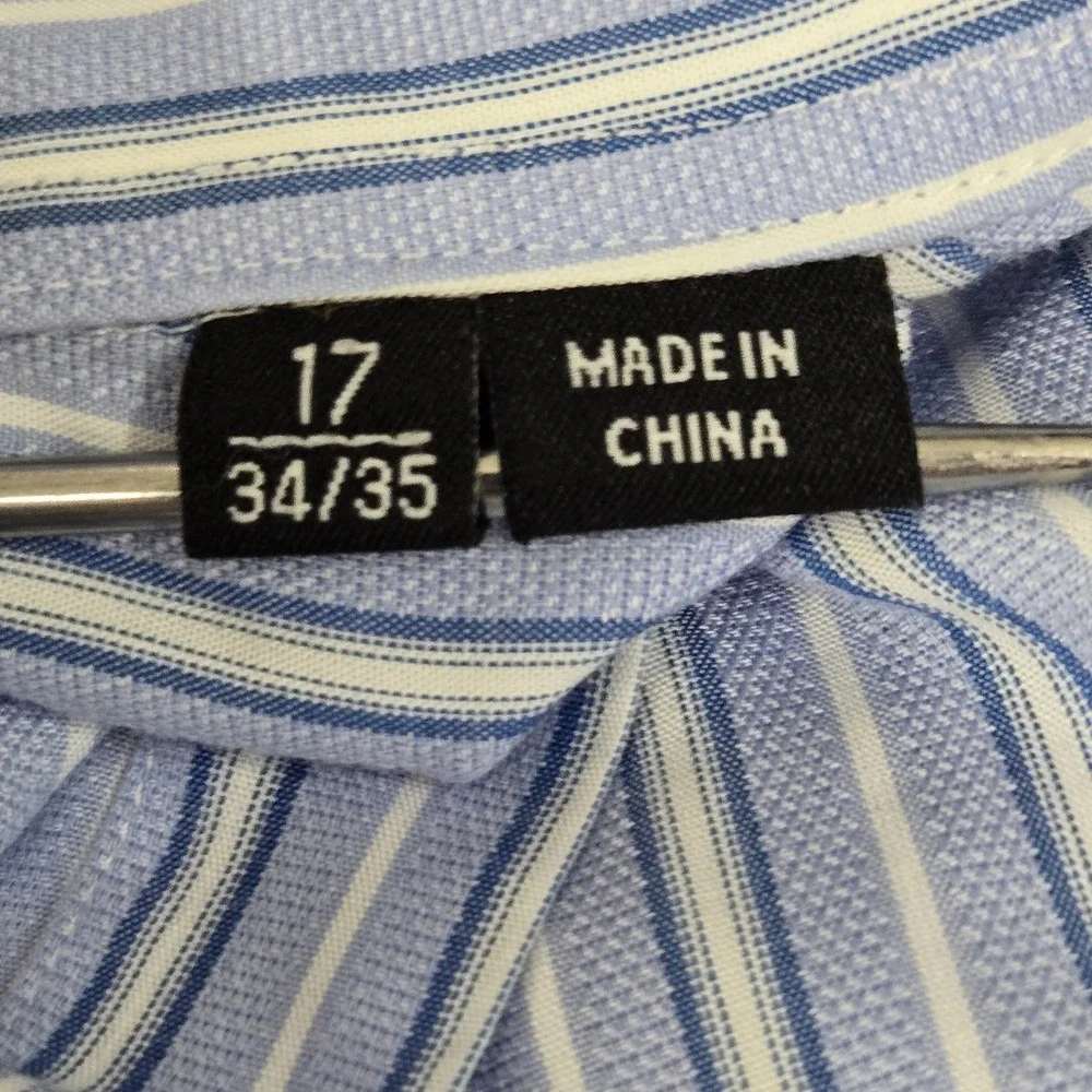 Hugo Boss sku 05894